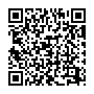 モバイルでこのページを閲覧する