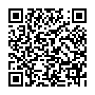 モバイルでこのページを閲覧する