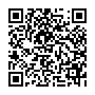 モバイルでこのページを閲覧する