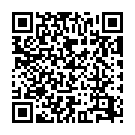 モバイルでこのページを閲覧する