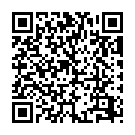 モバイルでこのページを閲覧する