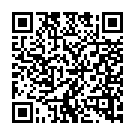 モバイルでこのページを閲覧する