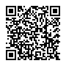 モバイルでこのページを閲覧する