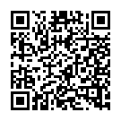 モバイルでこのページを閲覧する