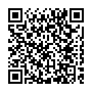 モバイルでこのページを閲覧する