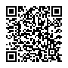 モバイルでこのページを閲覧する