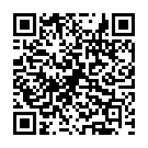 モバイルでこのページを閲覧する