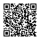 モバイルでこのページを閲覧する