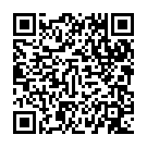 モバイルでこのページを閲覧する