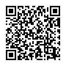 モバイルでこのページを閲覧する