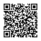 モバイルでこのページを閲覧する