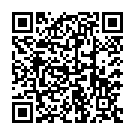 モバイルでこのページを閲覧する