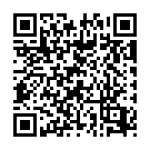 モバイルでこのページを閲覧する