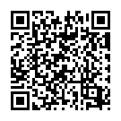 モバイルでこのページを閲覧する