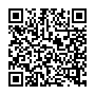 モバイルでこのページを閲覧する