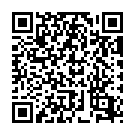 モバイルでこのページを閲覧する