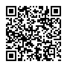 モバイルでこのページを閲覧する