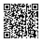 モバイルでこのページを閲覧する