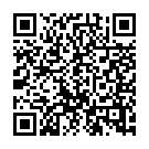 モバイルでこのページを閲覧する