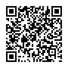 モバイルでこのページを閲覧する