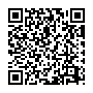 モバイルでこのページを閲覧する