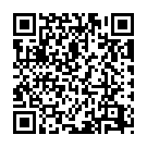 モバイルでこのページを閲覧する