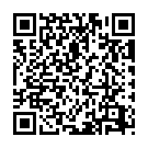 モバイルでこのページを閲覧する