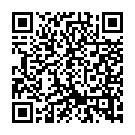 モバイルでこのページを閲覧する