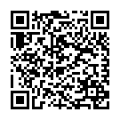 モバイルでこのページを閲覧する