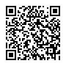 モバイルでこのページを閲覧する