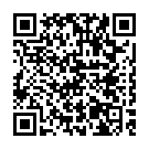 モバイルでこのページを閲覧する