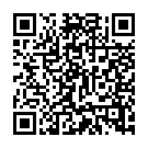 モバイルでこのページを閲覧する