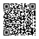 モバイルでこのページを閲覧する