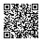 モバイルでこのページを閲覧する