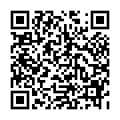 モバイルでこのページを閲覧する