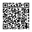 モバイルでこのページを閲覧する