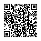 モバイルでこのページを閲覧する