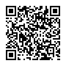 モバイルでこのページを閲覧する