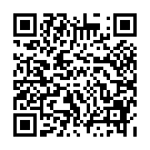 モバイルでこのページを閲覧する