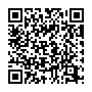 モバイルでこのページを閲覧する