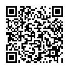 モバイルでこのページを閲覧する