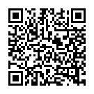 モバイルでこのページを閲覧する