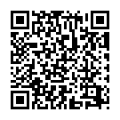 モバイルでこのページを閲覧する