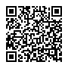 モバイルでこのページを閲覧する