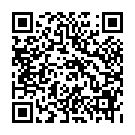 モバイルでこのページを閲覧する