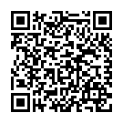 モバイルでこのページを閲覧する