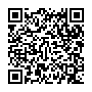 モバイルでこのページを閲覧する