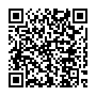 モバイルでこのページを閲覧する