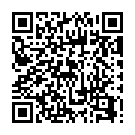 モバイルでこのページを閲覧する