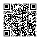 モバイルでこのページを閲覧する